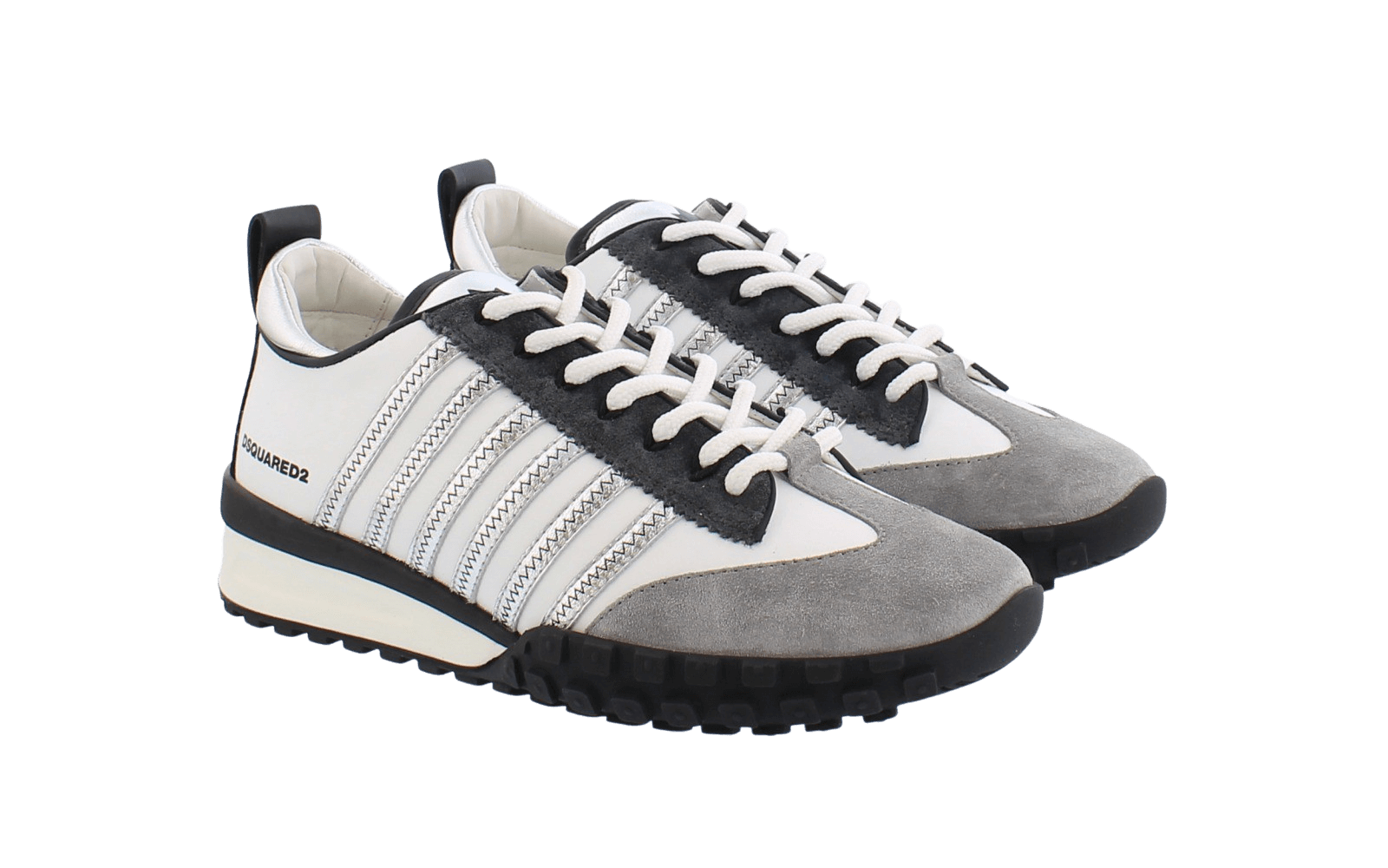 Dsquared2 schoenen discount vrouwen