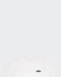Men's Fuck Off T-shirt White