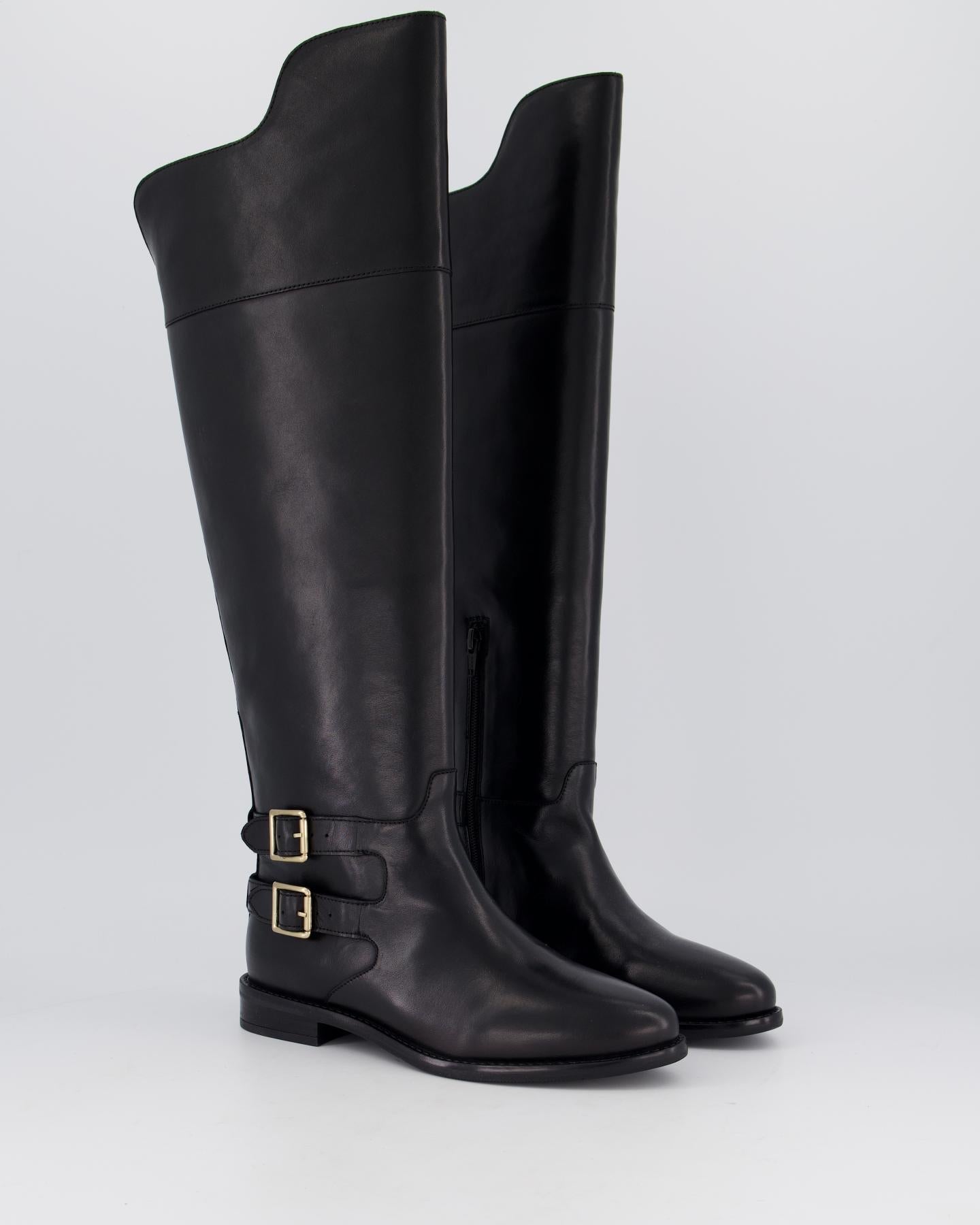 Bronx Dames Fe - Lise - Eleganza.nl