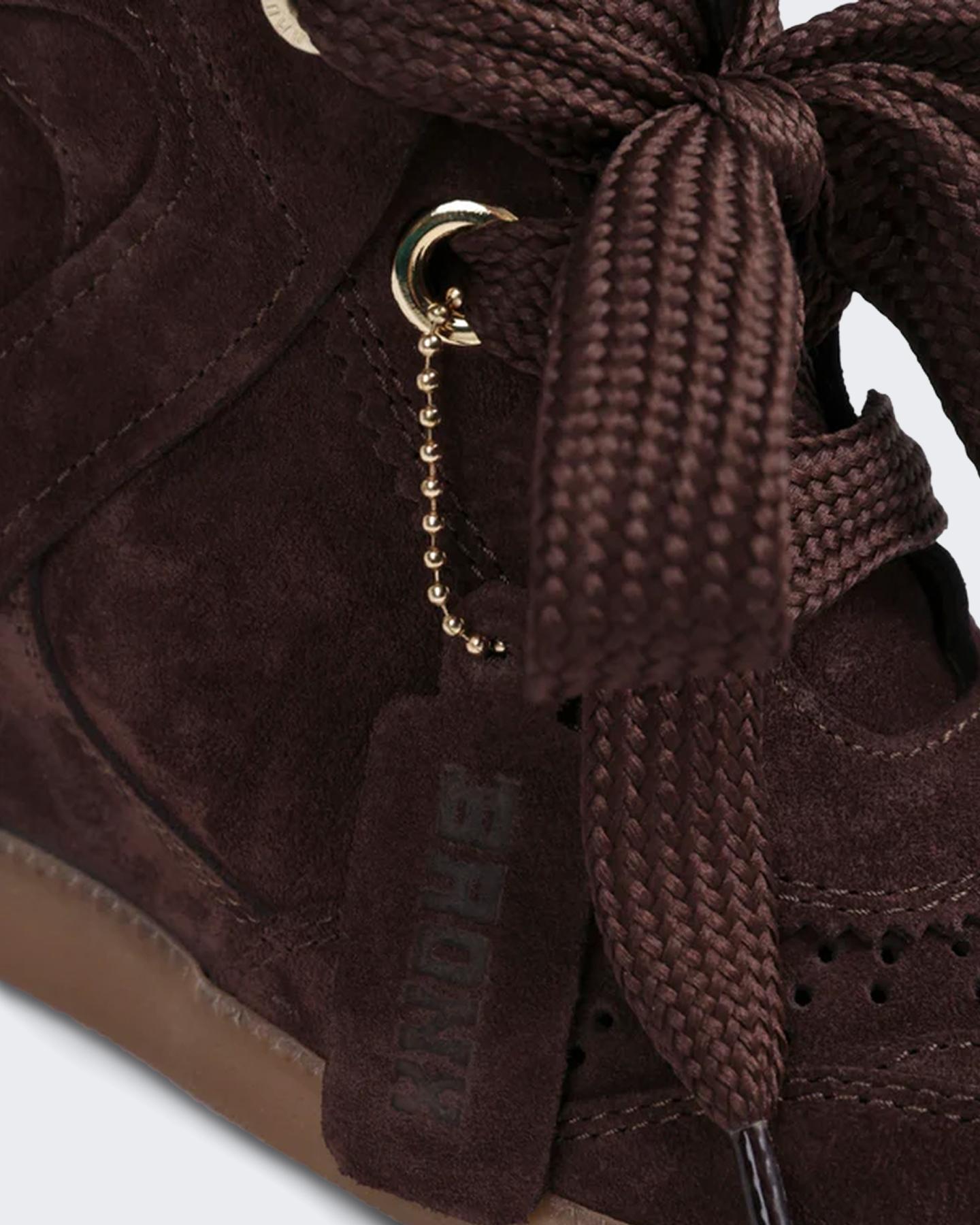 Bronx Dames Jae - YY - Eleganza.nl