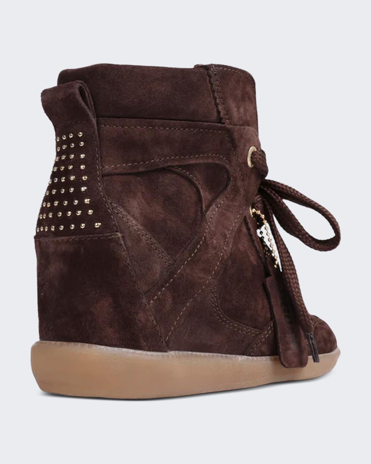 Bronx Dames Jae - YY - Eleganza.nl