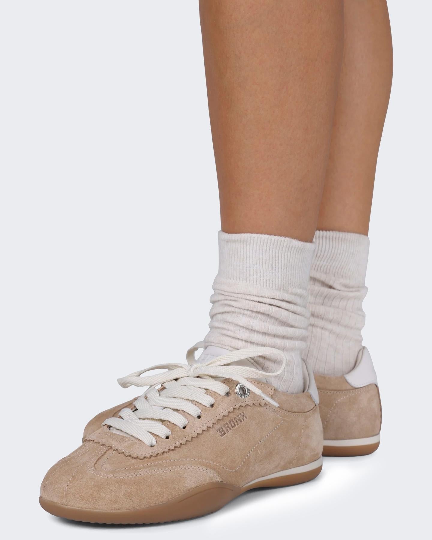 Bronx Dames Park - Err - Eleganza.nl