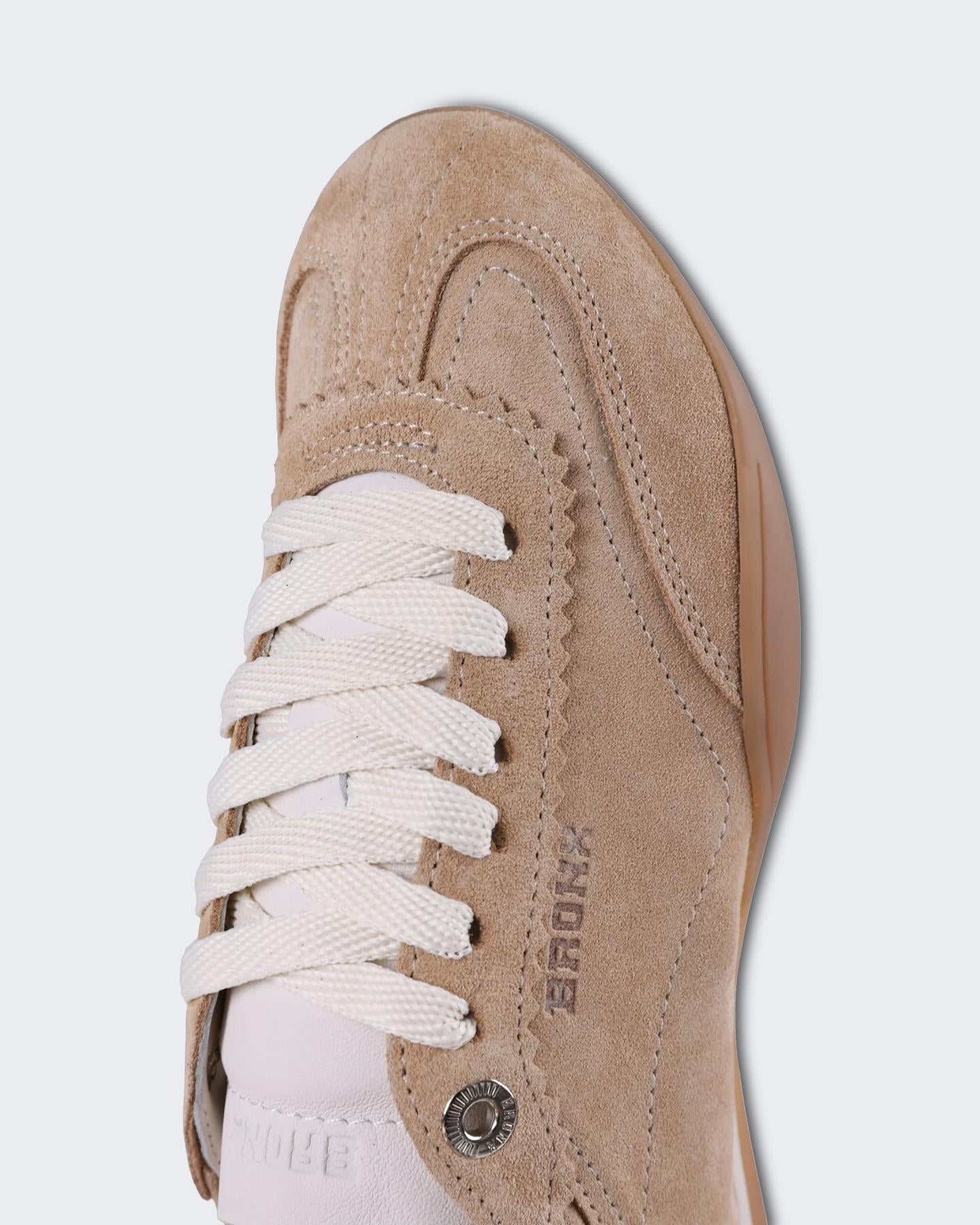 Bronx Dames Park - Err - Eleganza.nl