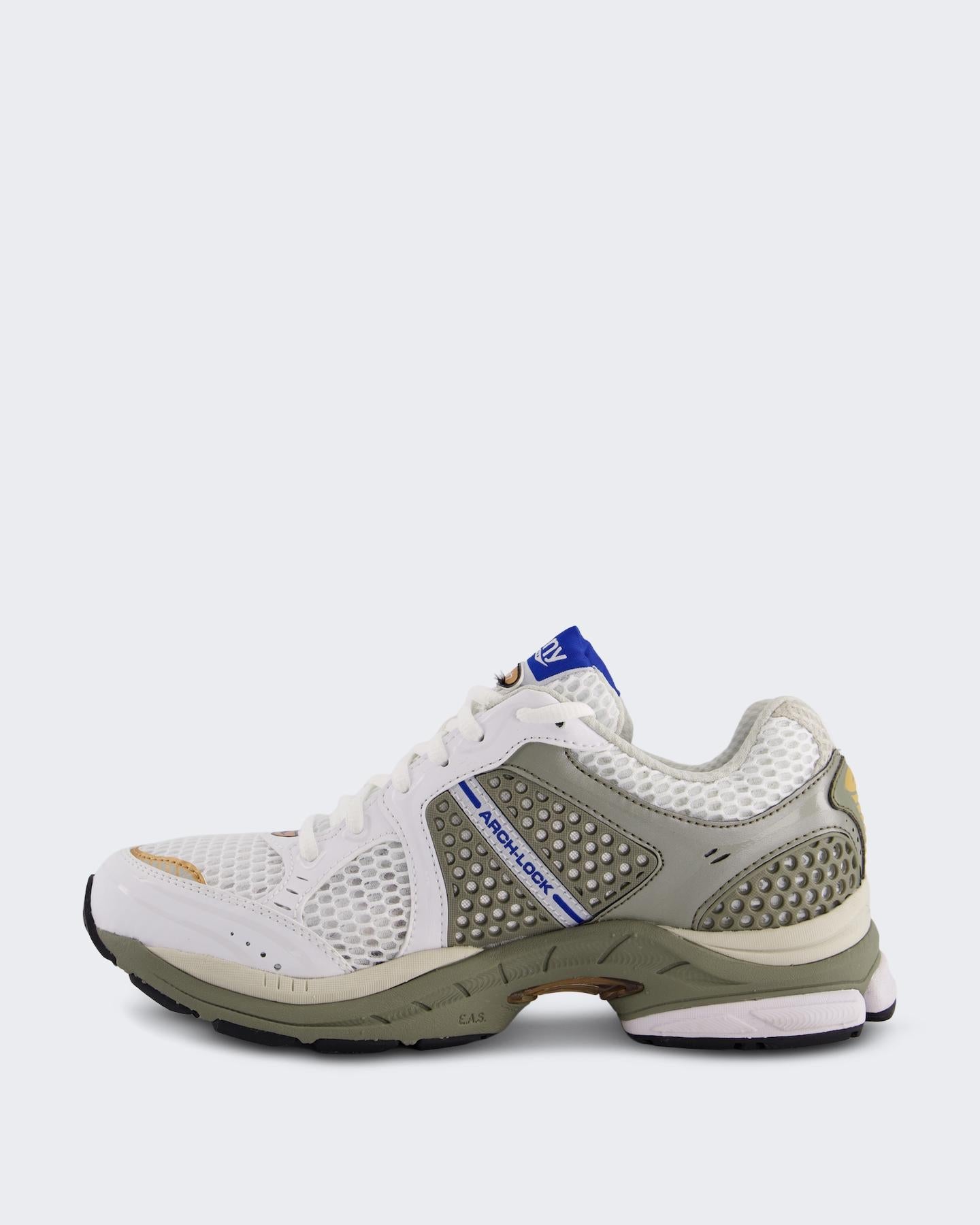 Saucony Dames Progrid Triumph 4 Sneaker