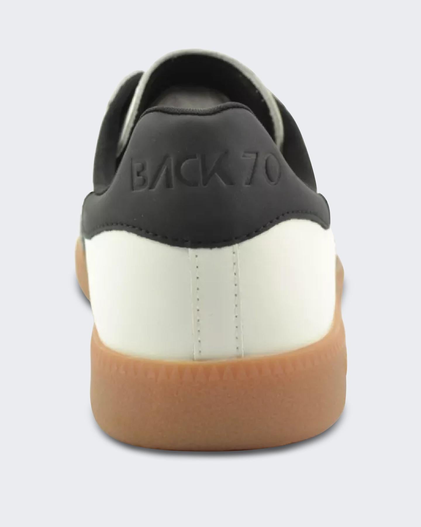 Dames Back70 Cloud