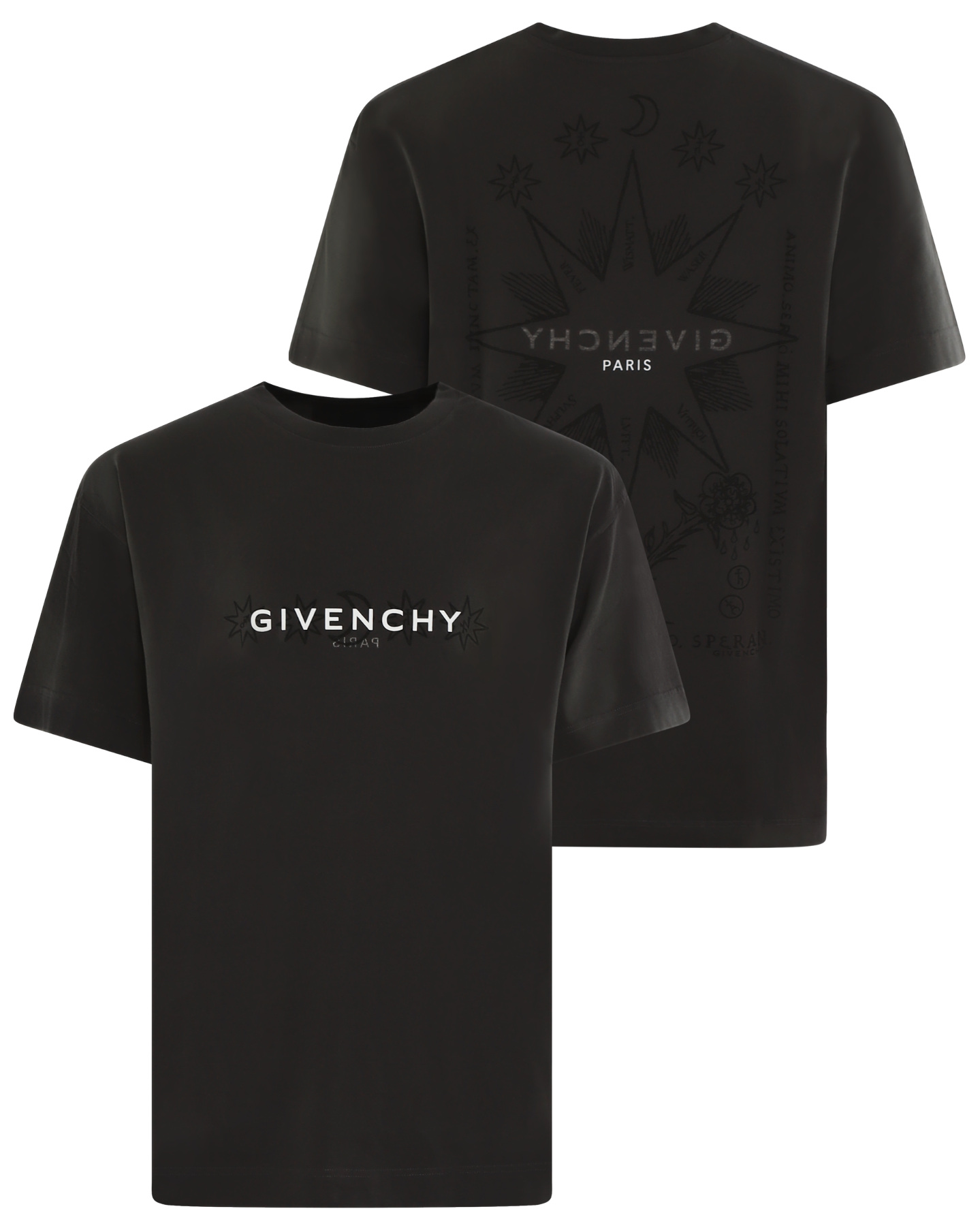 Order Givenchy online at eleganza Eleganza