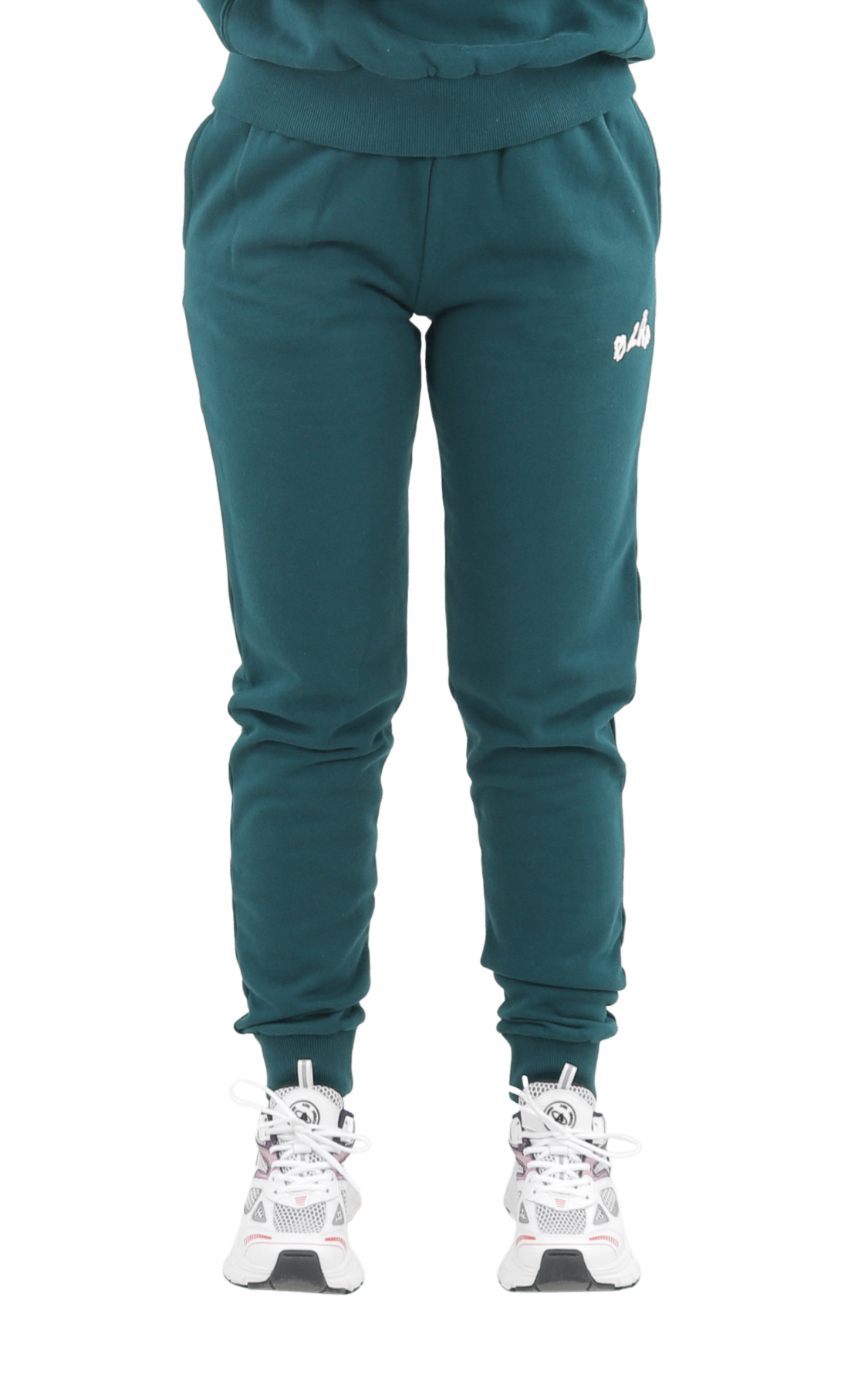 Women Olaf Restart Sweatpant