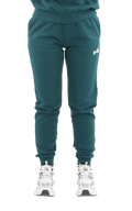 Women Olaf Restart Sweatpant — huidige kleur