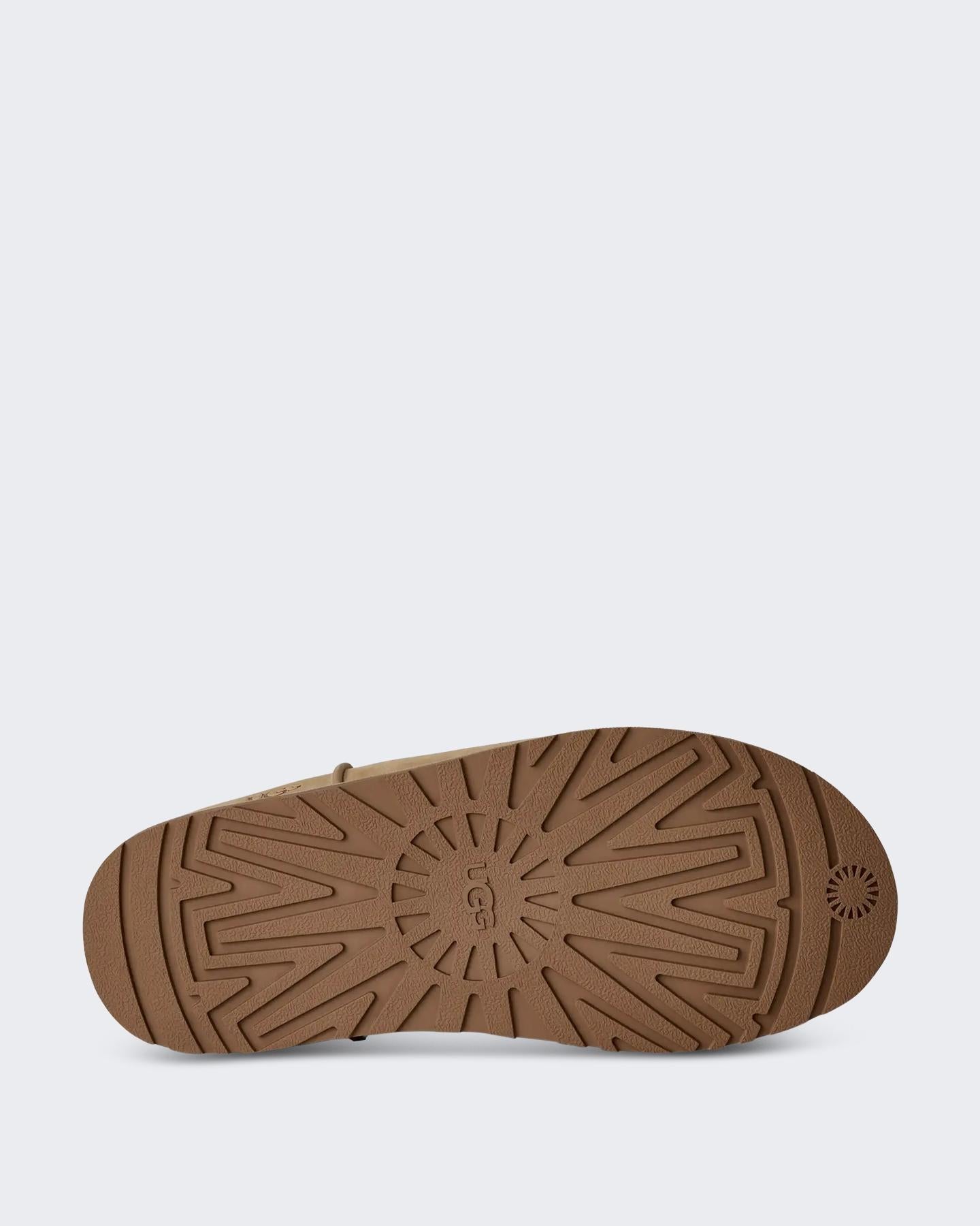 UGG Dames Otzo Clog