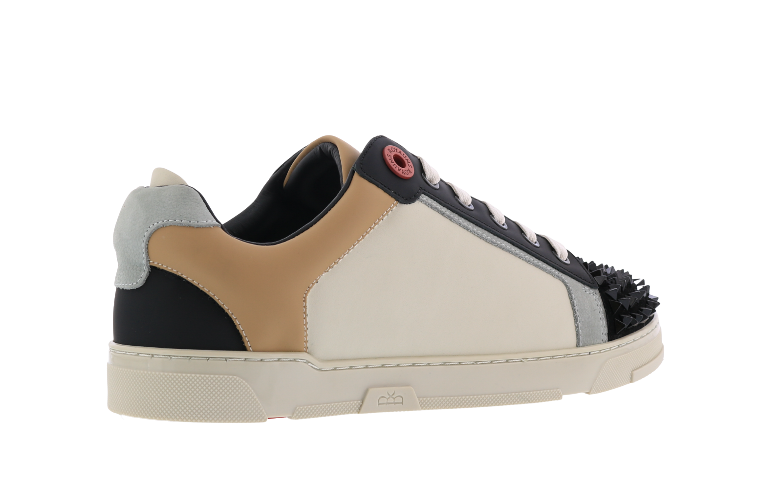 Men Luisa Groovy Aurora