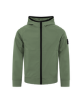 Stone Island Kids Jacket