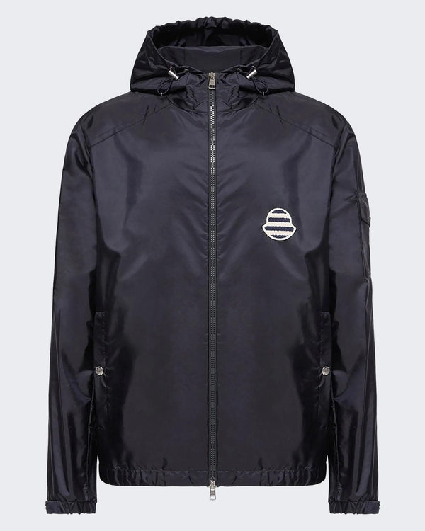 Men's Mornay Jacket
