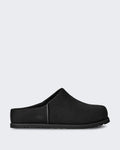 UGG Men's Otzo Clog Slippers