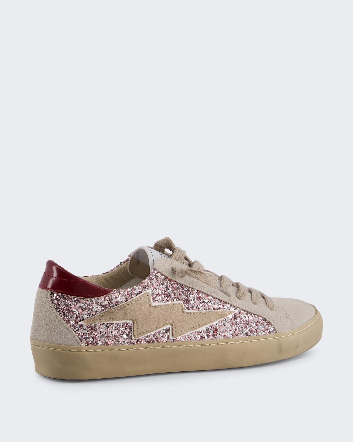Dames Retro 3