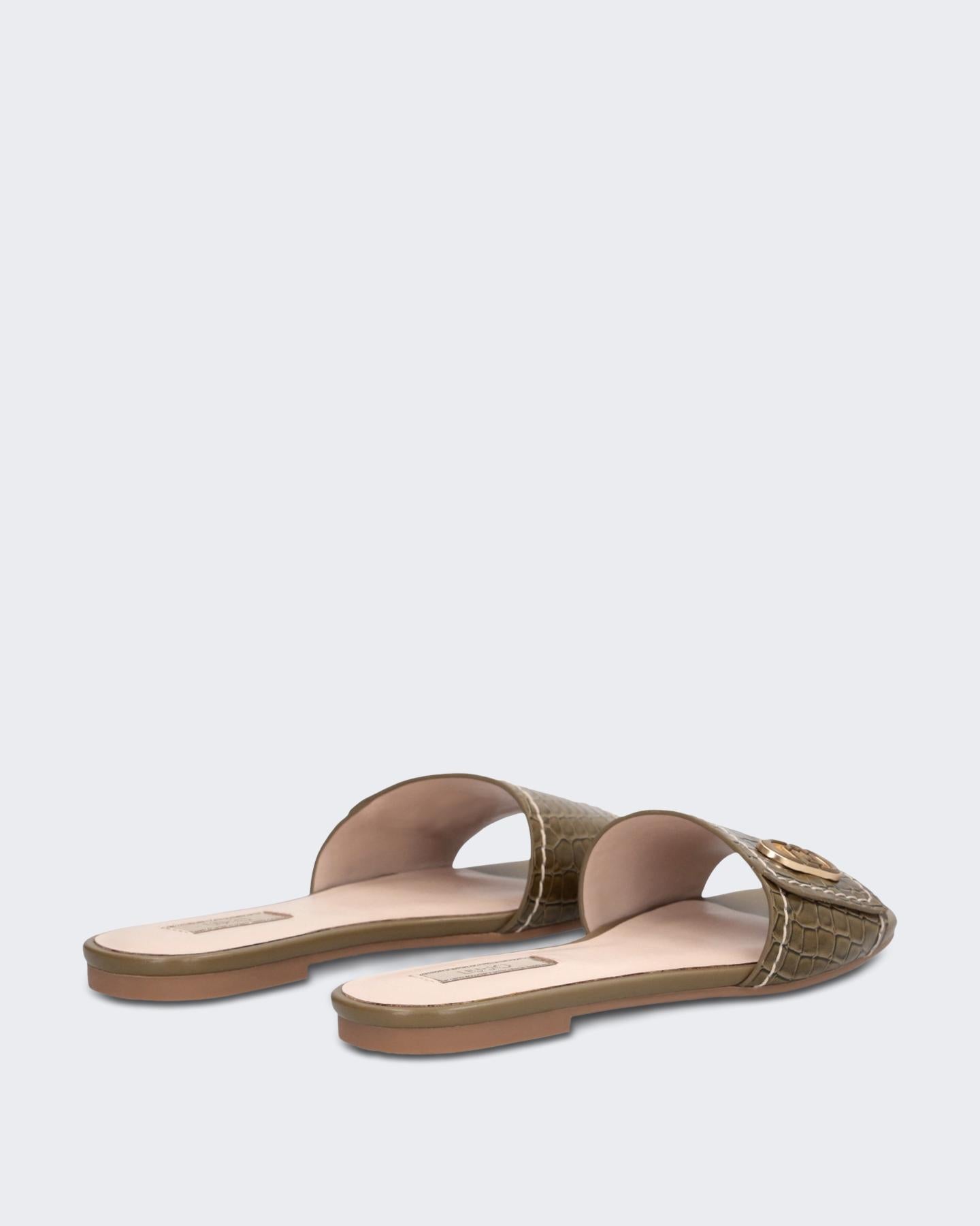 Liu Jo Dames Sandy 03