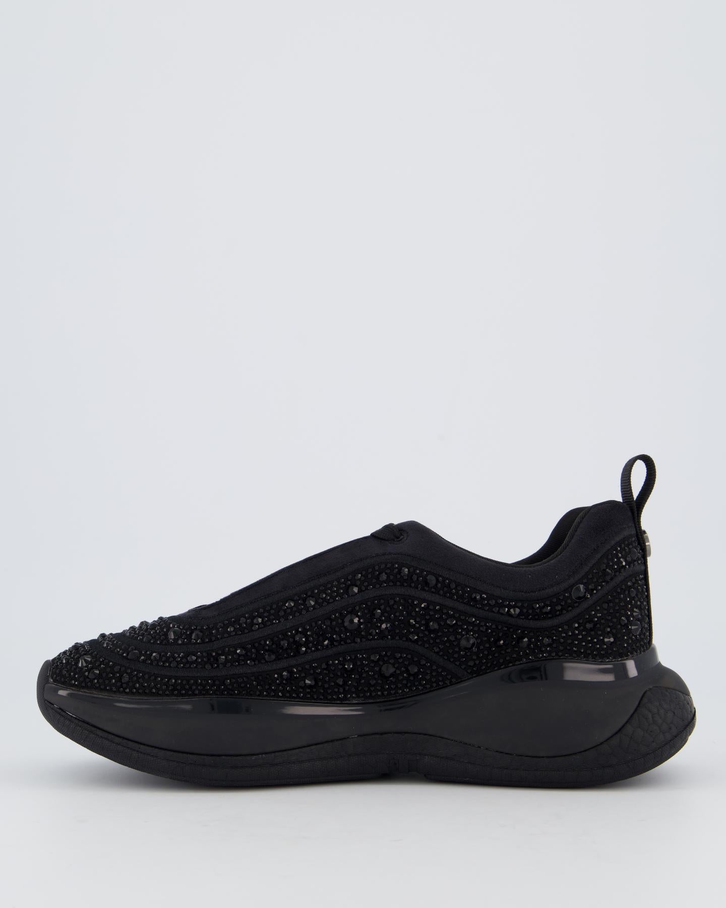 Dames Flash 2R Sneaker
