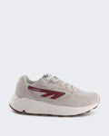 Hi-Tec Heren Hts Shadow RGS sneakers