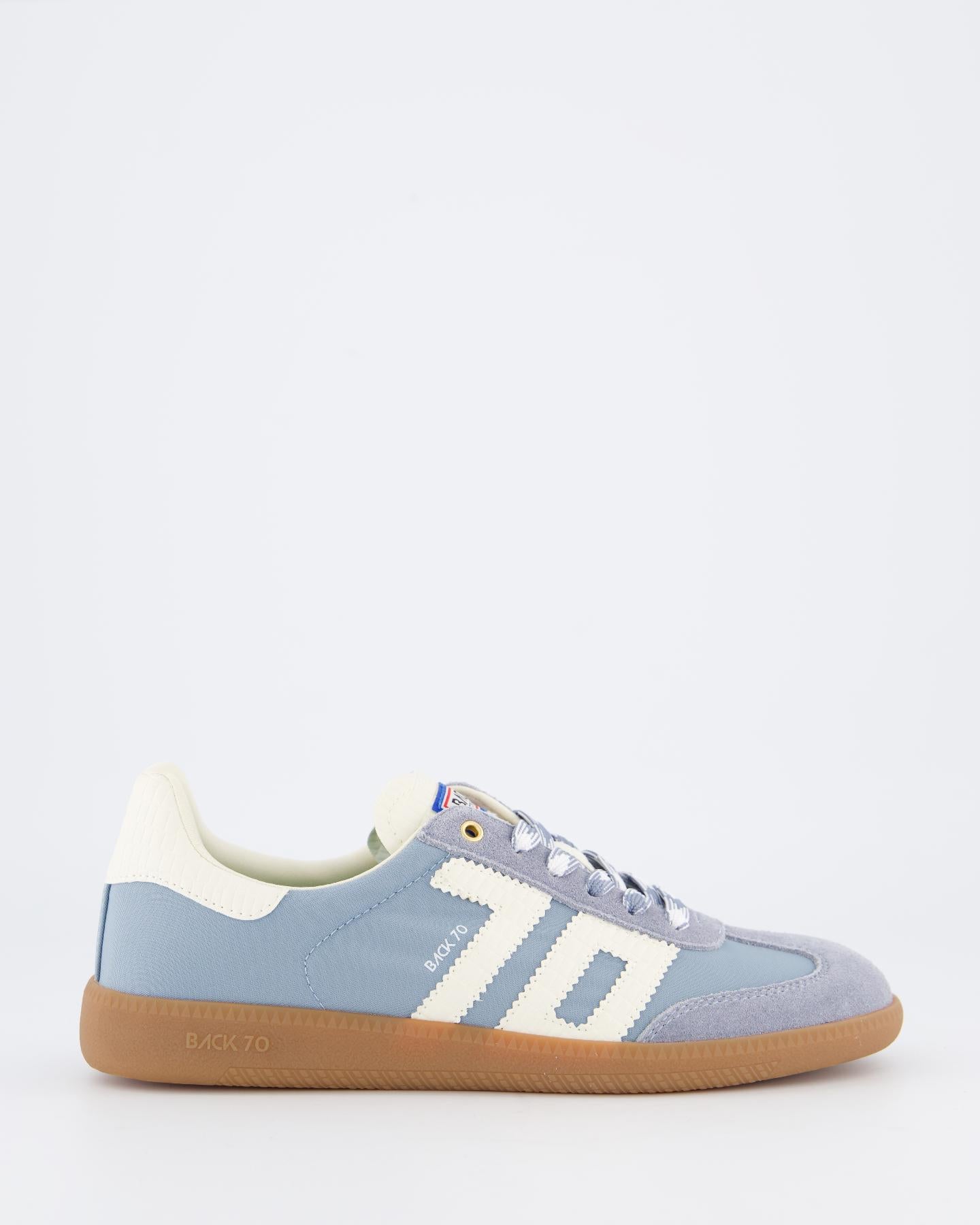 Dames Ghost 16 Sneaker