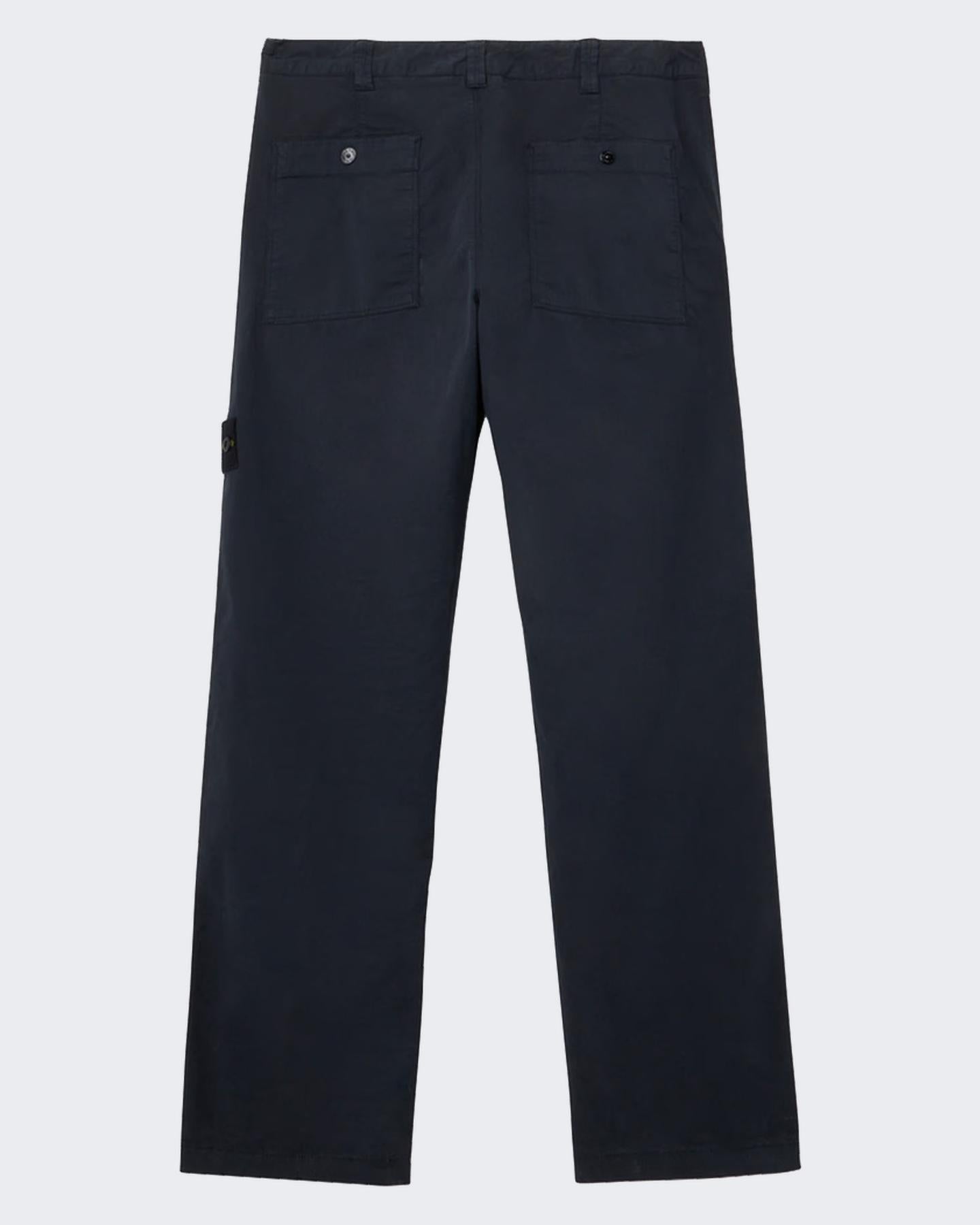 Heren Trousers