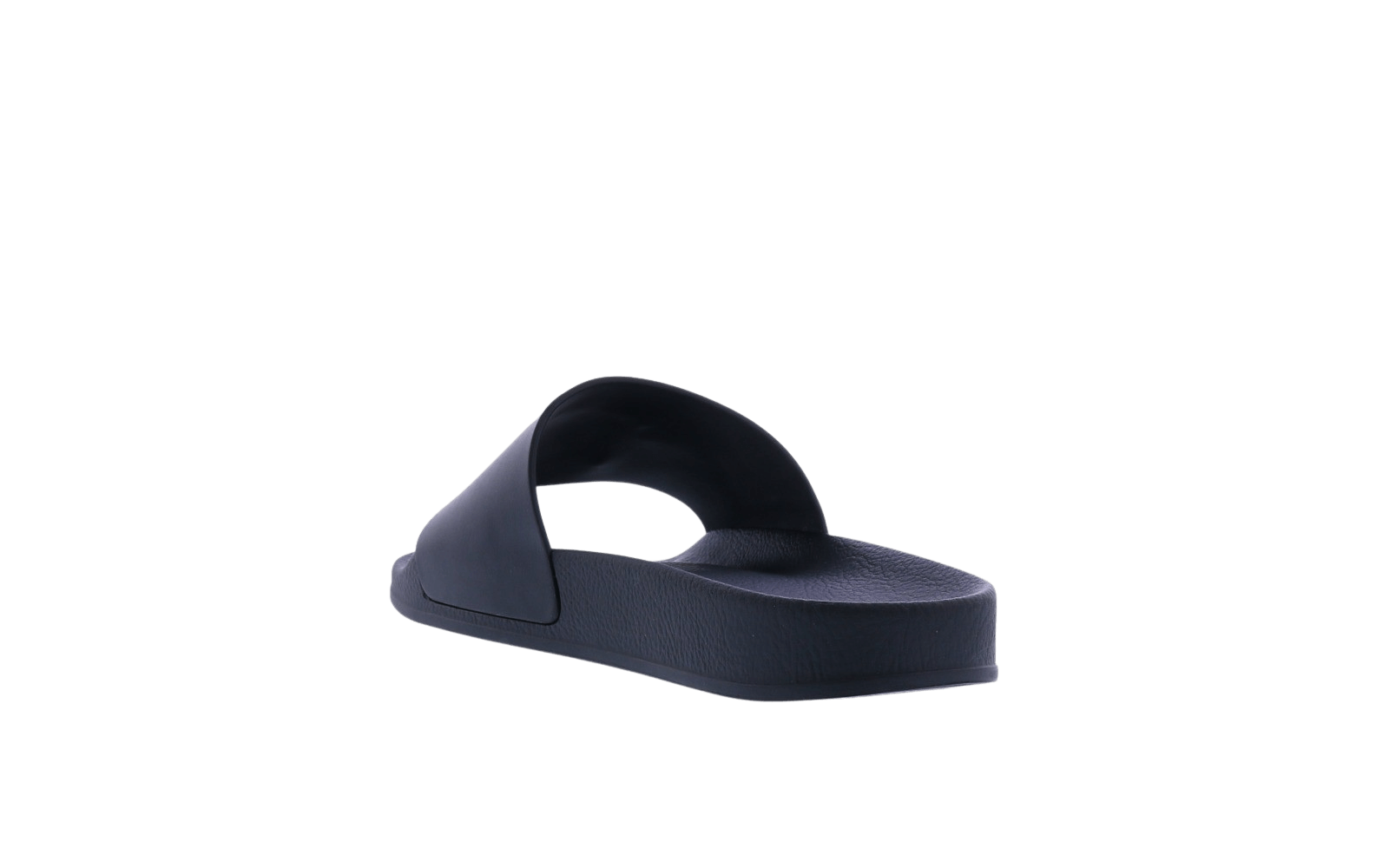 Men Zanotti slipper