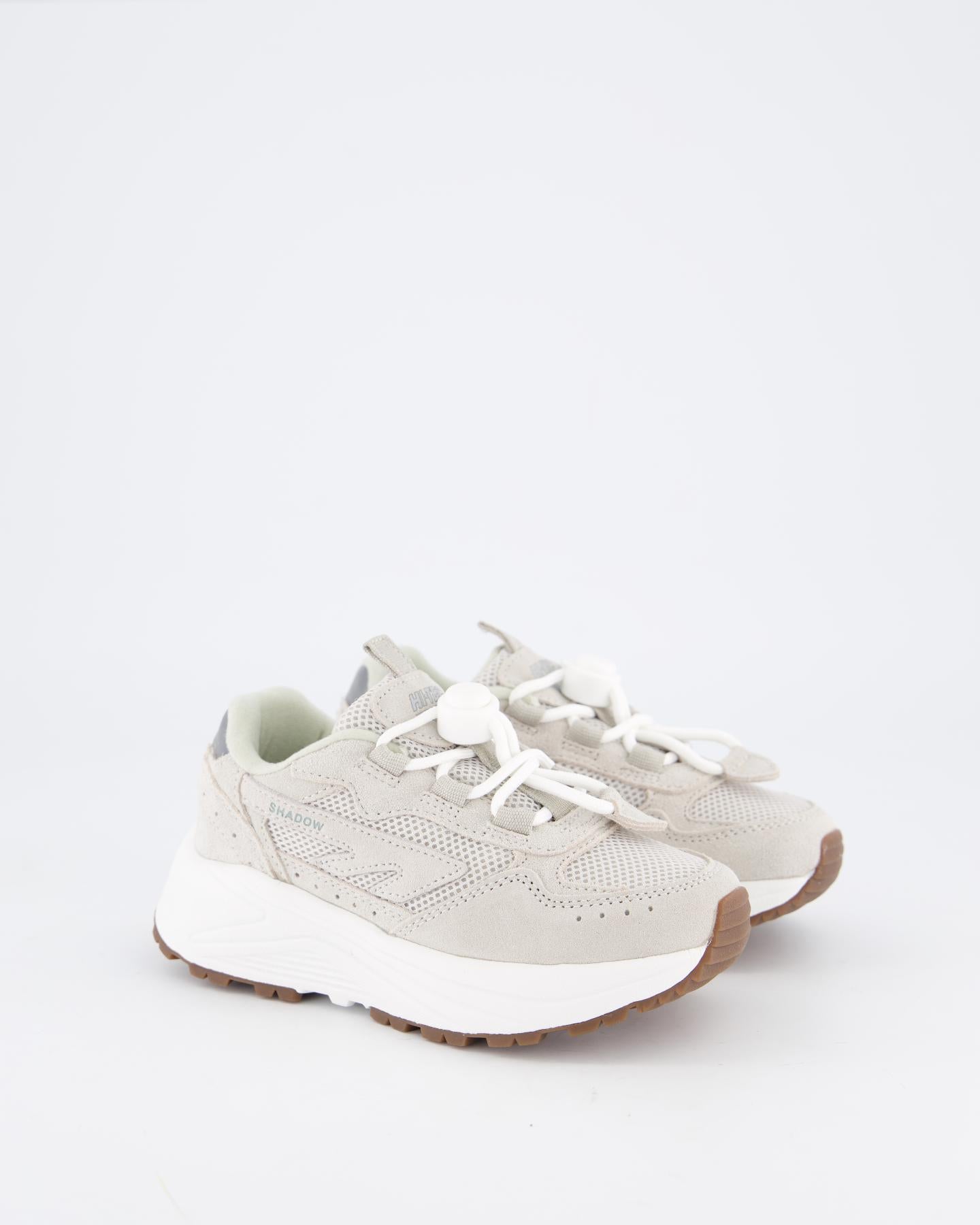 Kids HTS KIDS SHADOW LACE