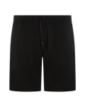 Men's Valenza Supima Sport Short Black