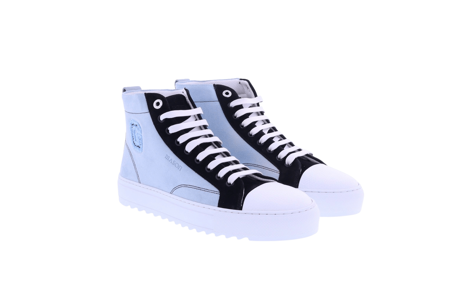 Mason shoes 2025 promo code 219