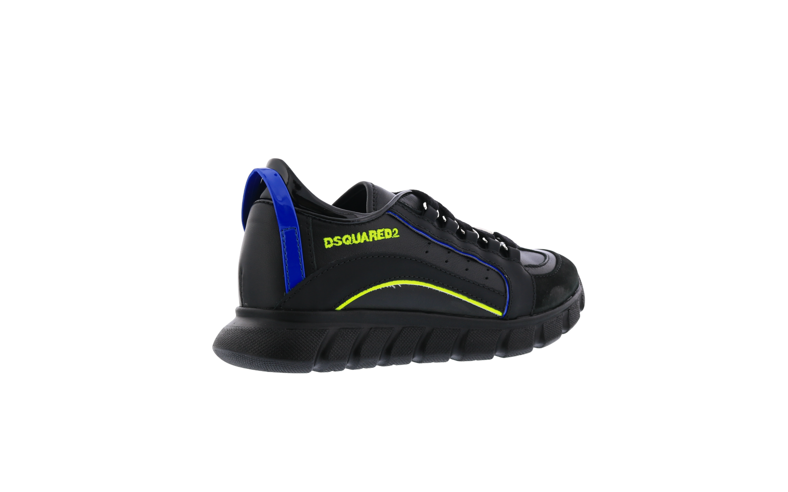 Dsquared 2025 551 runner