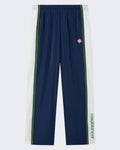 Casablanca Track Pants White