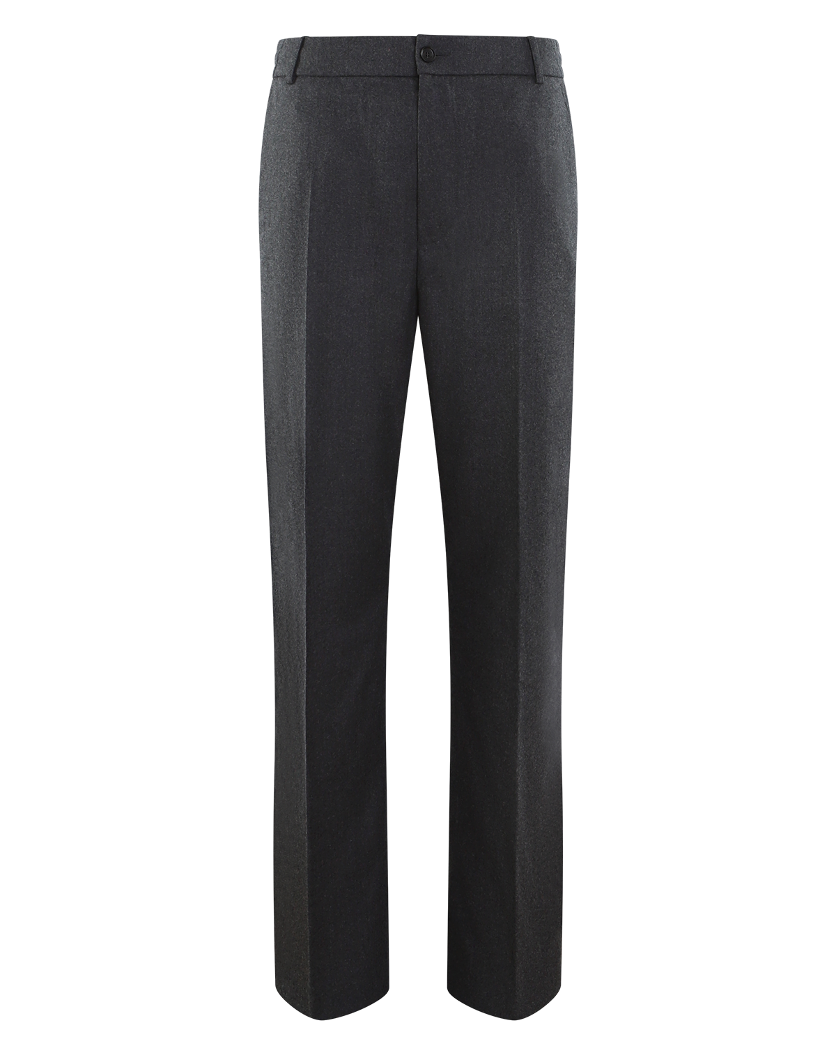 Heren Trousers