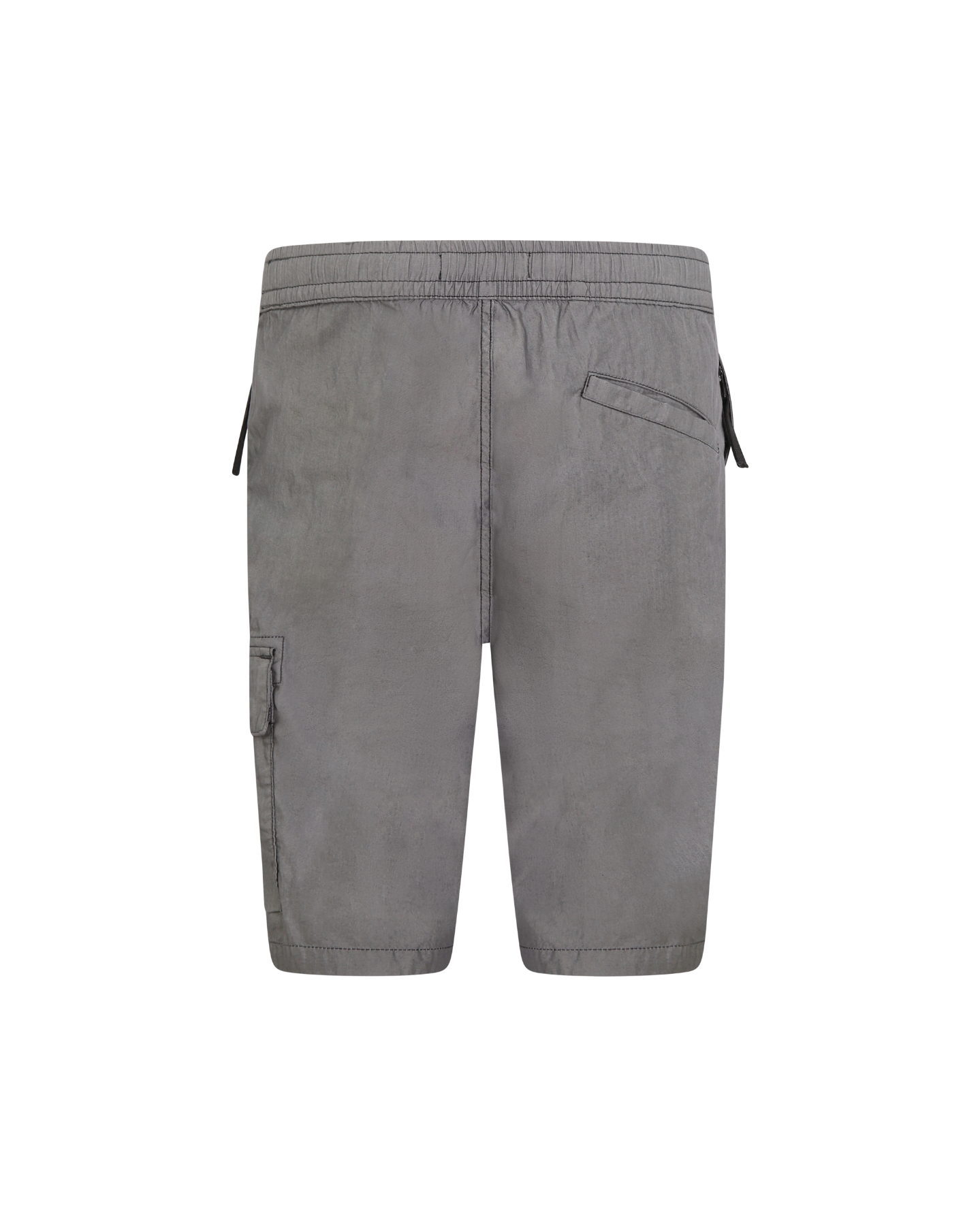 Kids Bermuda Shorts