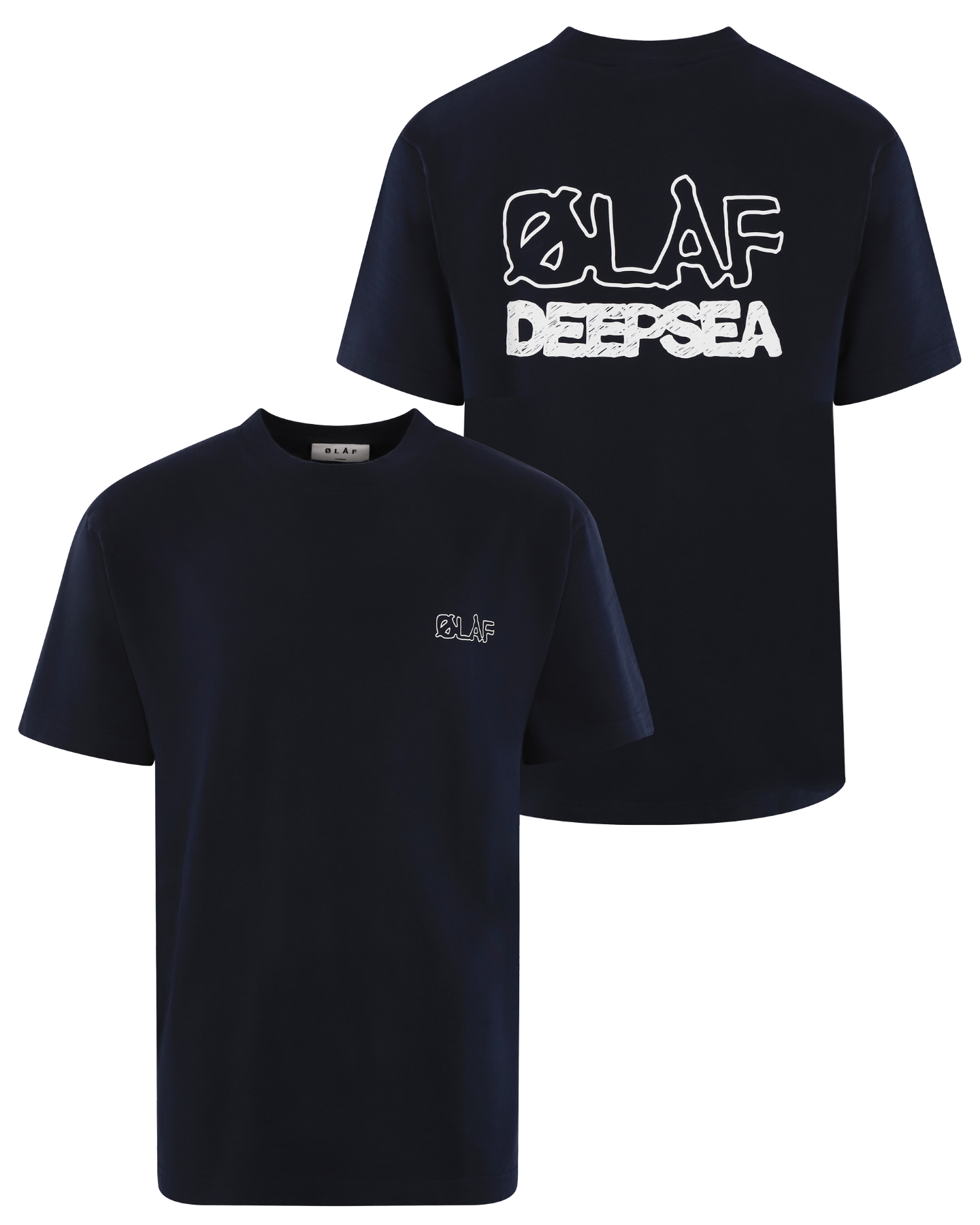 Sale heren t shirts sale