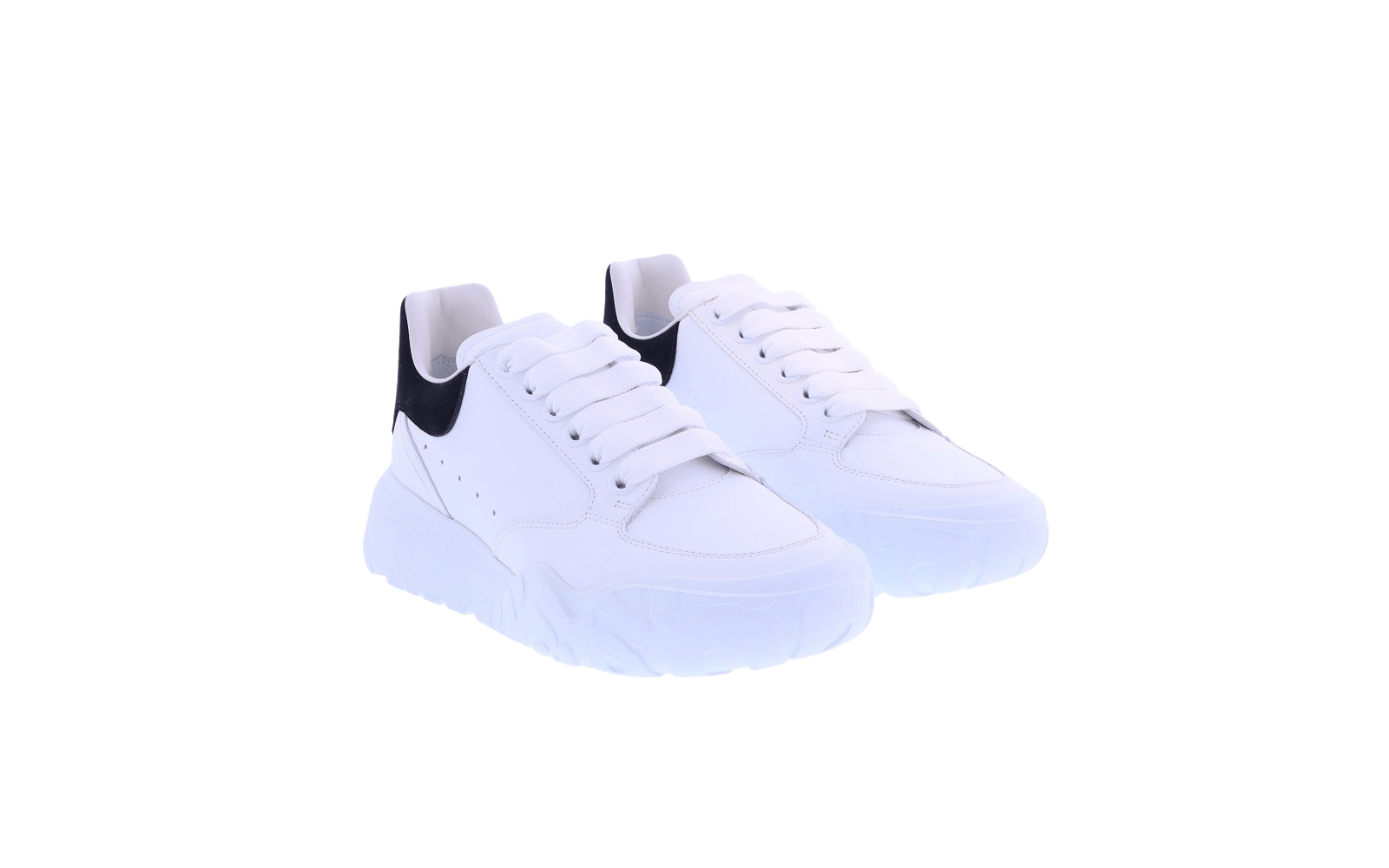 Sale Alexander McQueen Eleganza