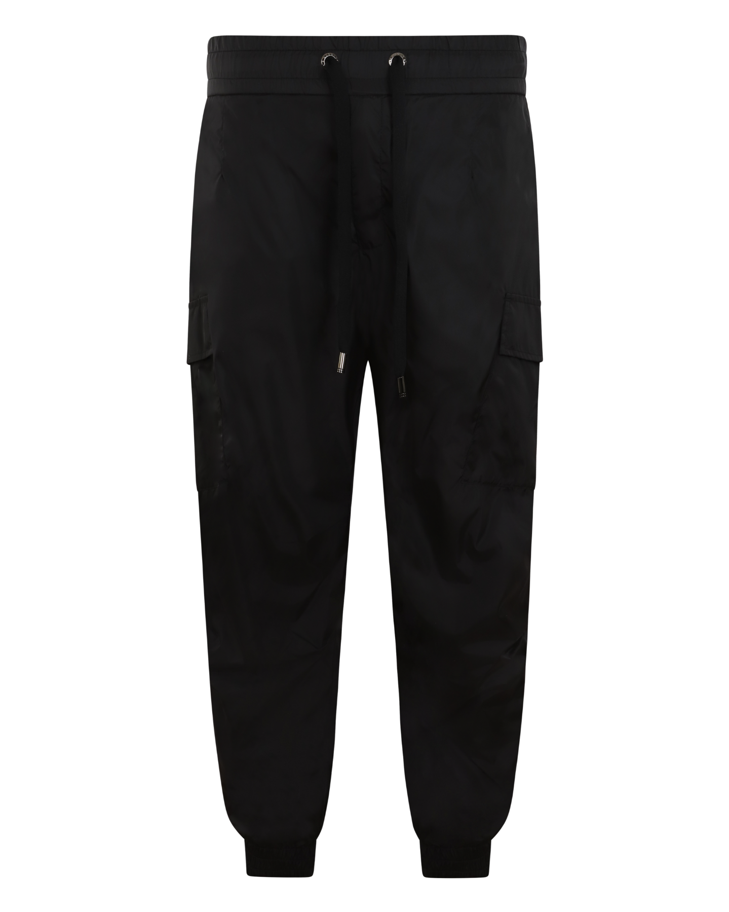 Men Black Sicily