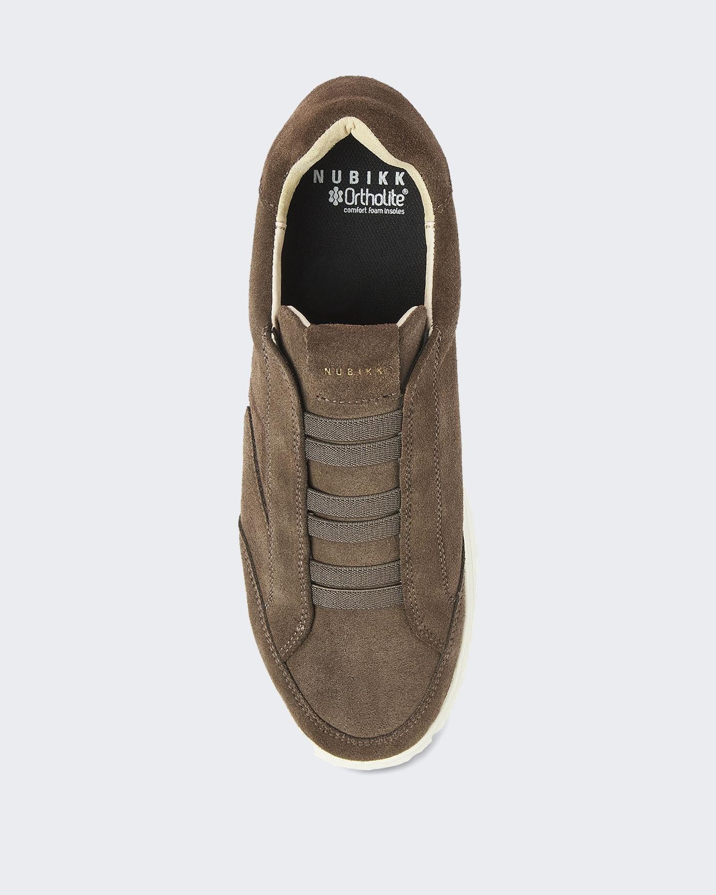 Nubikk Heren Vick Ease (M)