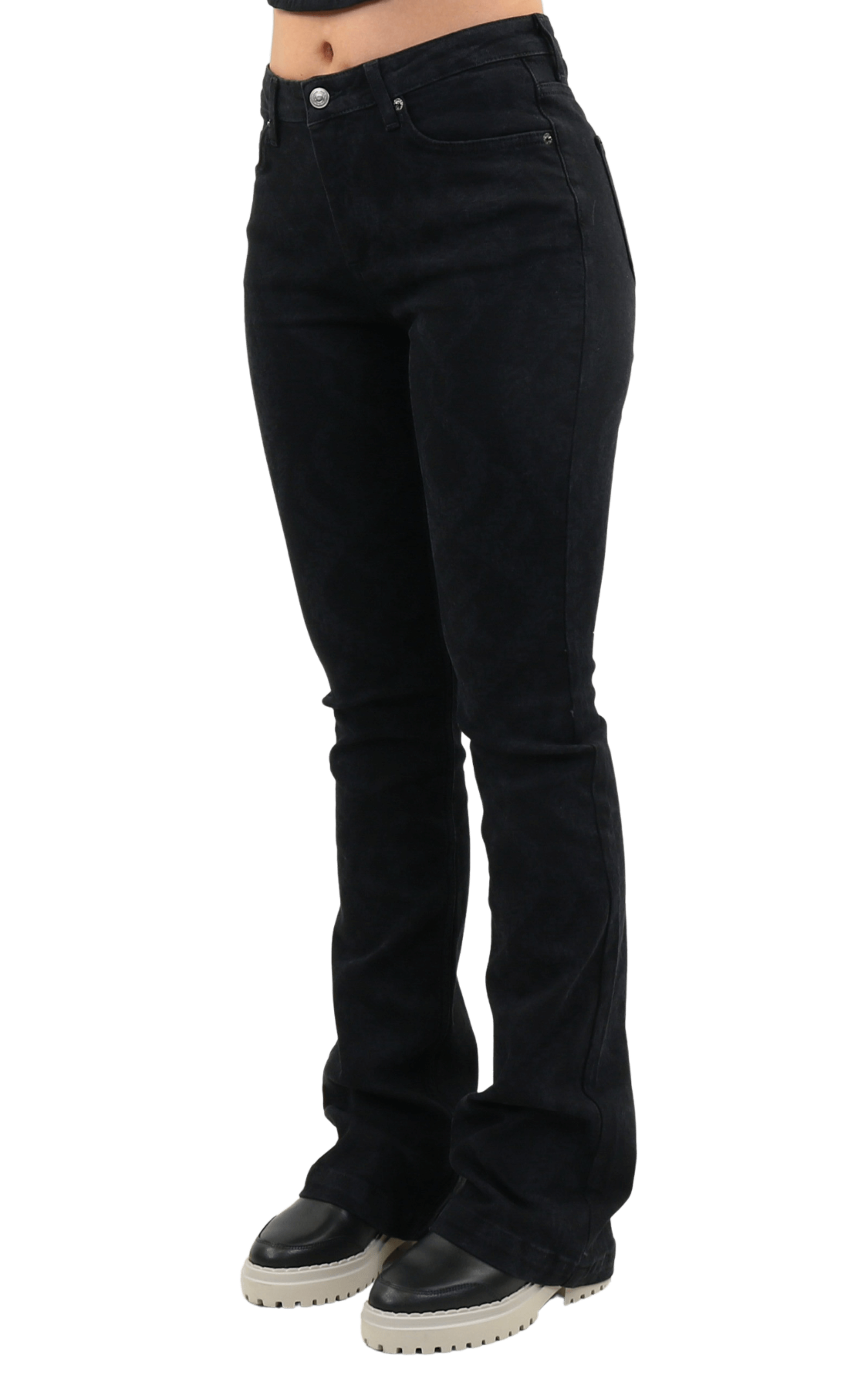 Women Lilian Pant