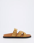 Ladies Sara Slipper Rome — huidige kleur