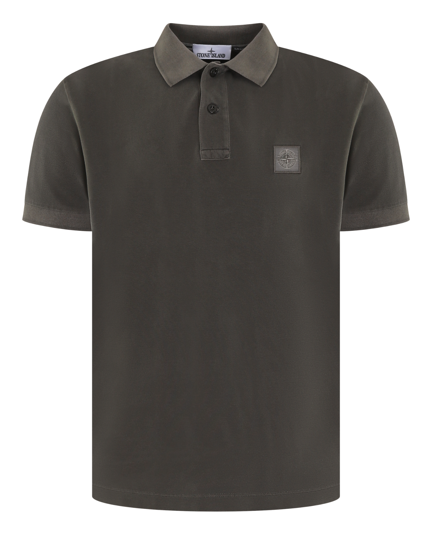 Heren Ss Polo