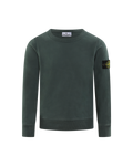Stone Island Kids Sweat-Shirt — huidige kleur
