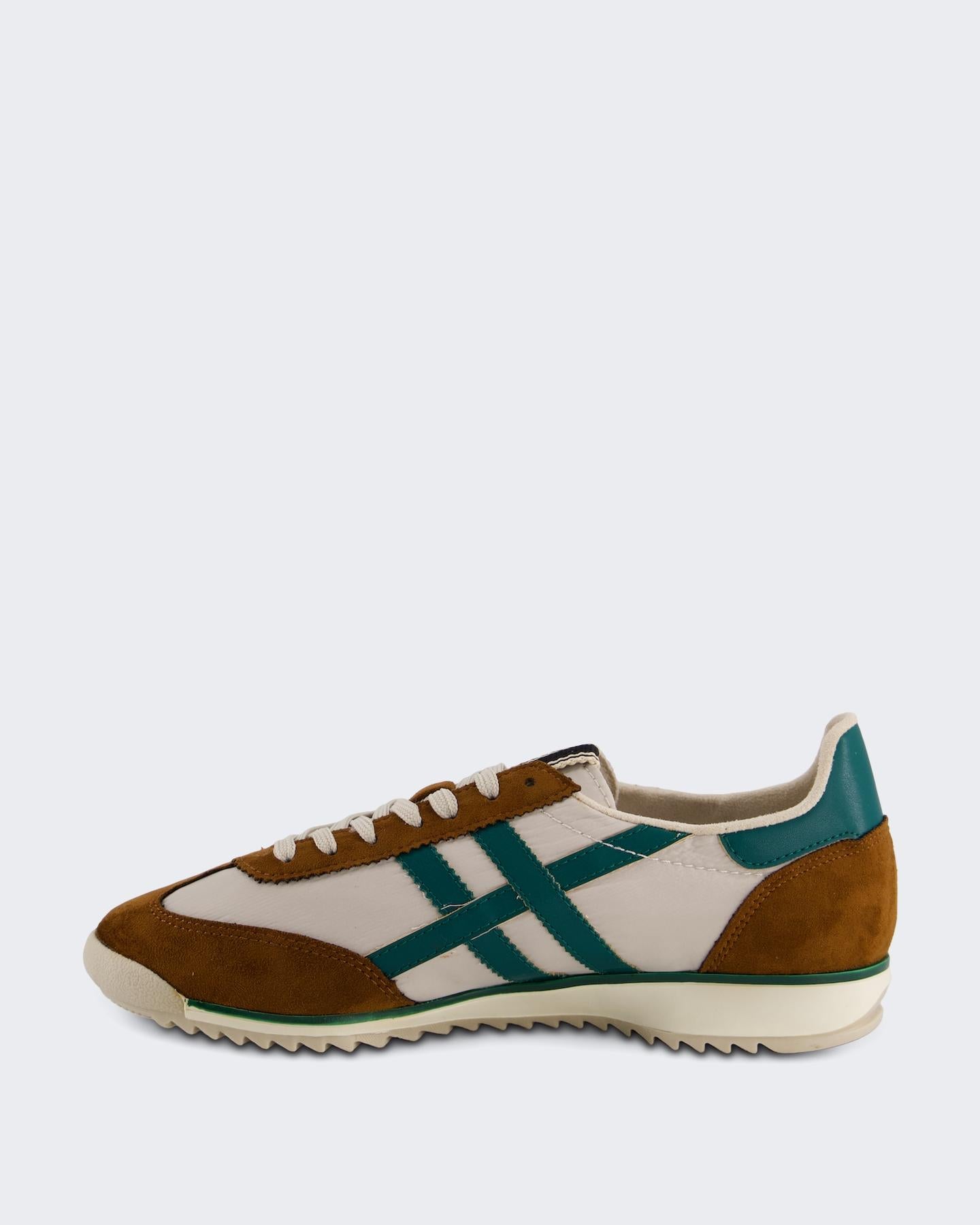Corina Dames Retro 1
