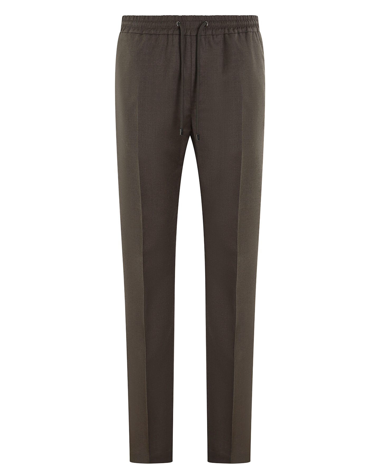 Heren Man Pants