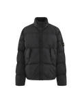 Stone Island Kids Jacket