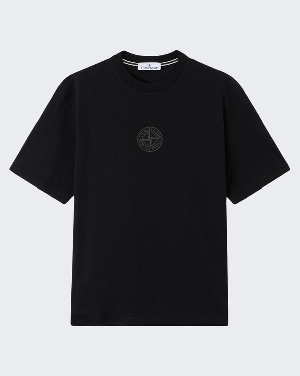 Men's SS T-Shirt