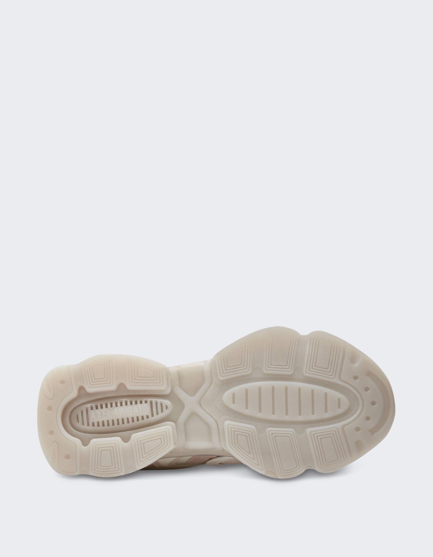 Axel Arigato Heren Eris Sneaker