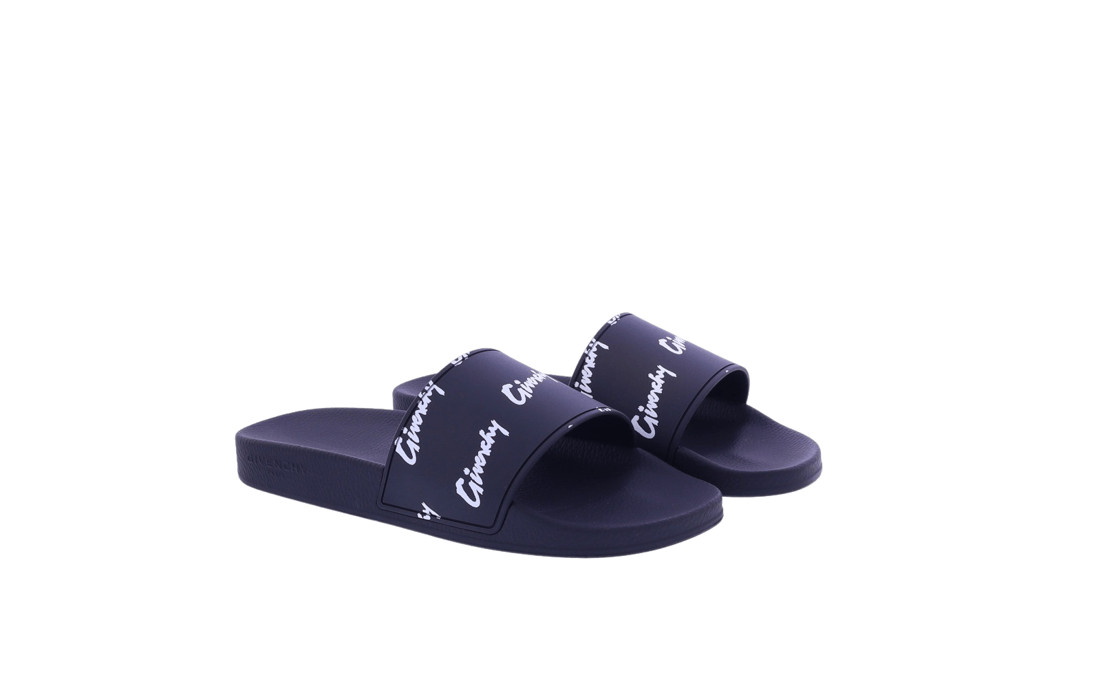 Men Slide Sandals