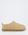 Women's Classic Micro Sand — huidige kleur