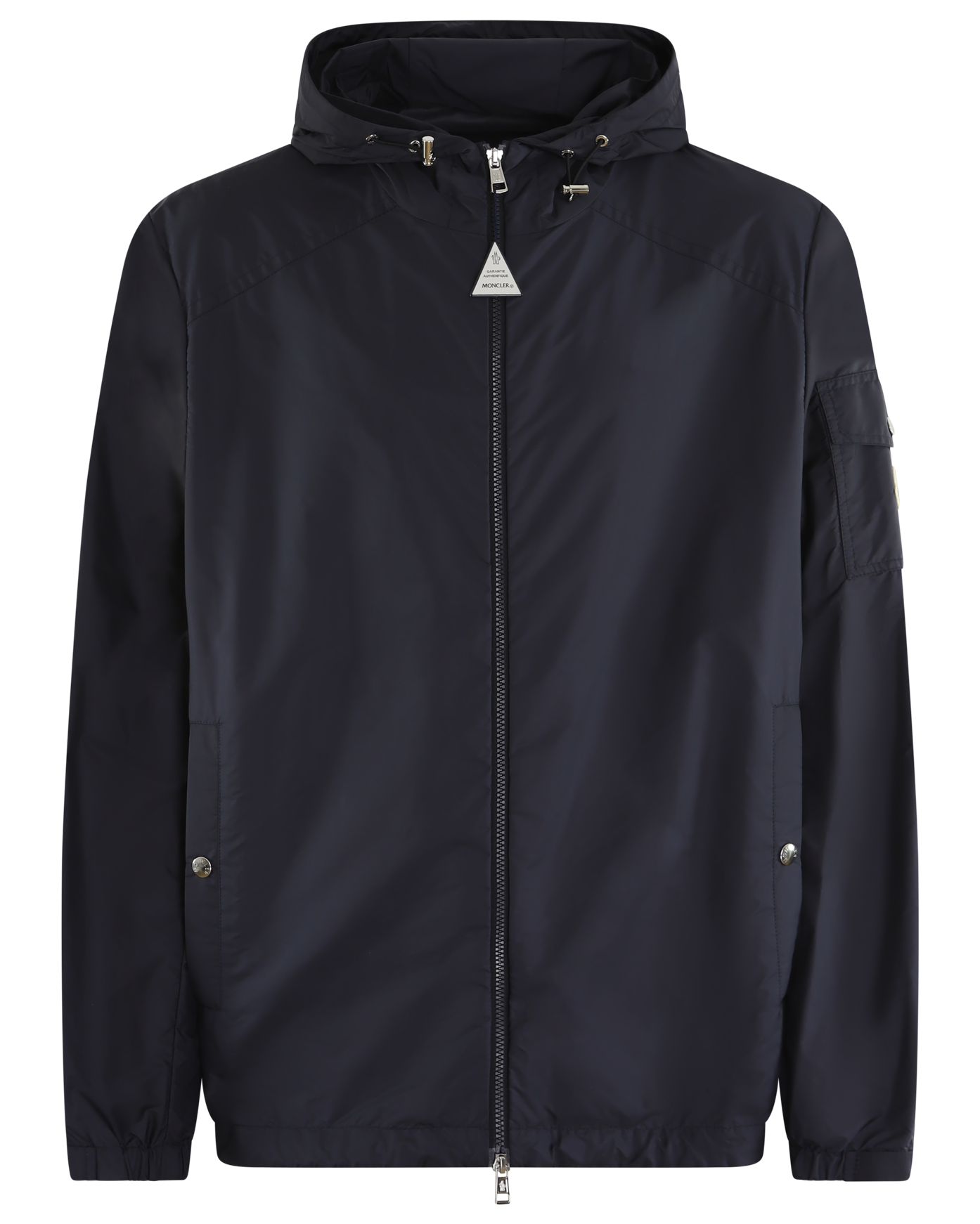 Moncler Jackets for Men - Eleganza — Eleganza.nl