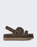 Women's Goldenstar Gleam