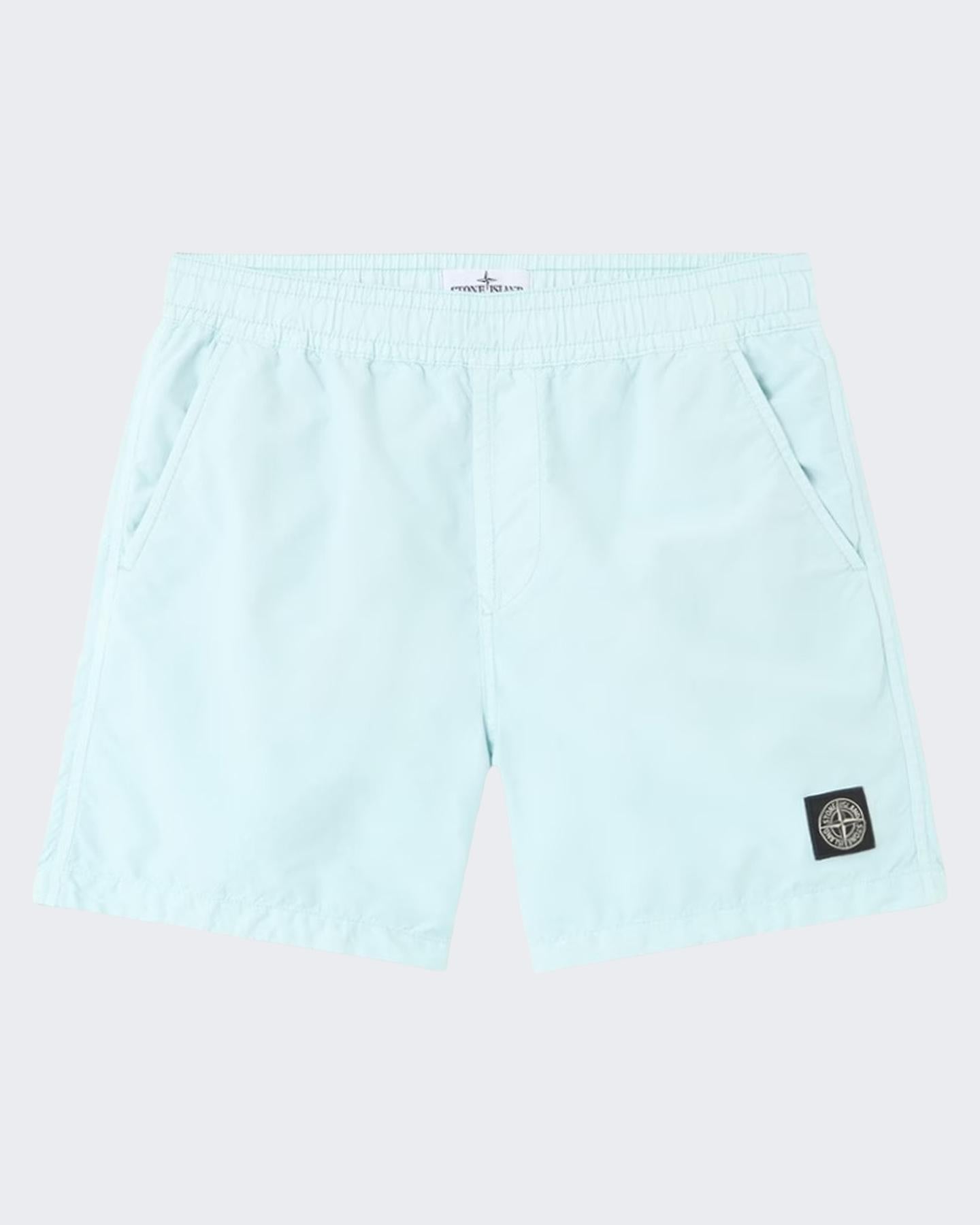 Kids Shorts