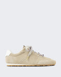Nubikk Dames Billy Lou sneakers